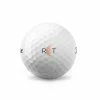 Titleist Pro V1x LEFT DASH RCT -golf ball Shop namnl s design 73 1 1 1