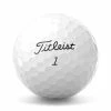 Titleist AVX Enhanced Alignment -golf ball Shop namnl s design 86