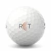 Titleist AVX RCT -golf ball Shop namnl s design 89
