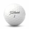Titleist Tour Speed - White -golf ball Shop namnl s design 92
