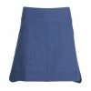 Nancy Lopez Ace Skort -golf ball Shop nancy lopez ace skort navy 01 70744.1648051290