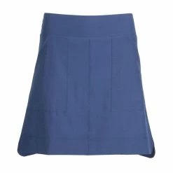 Nancy Lopez Ace Skort
