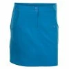 Nancy Lopez Charming Skort -golf ball Shop nancy lopez charming skort blue bird 01 96318.1633376167
