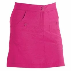 Nancy Lopez Charming Skort 11 Nancy Lopez Charming Skort -golf ball Shop nancy lopez charming skort persian rose 01 18942.1633376168