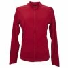 Nancy Lopez Jazzy Jacket 1 Nancy Lopez Jazzy Jacket -golf ball Shop nancy lopez jazzy jacket cherry 01 02172.1648153098