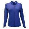Nancy Lopez Jazzy Jacket - Prior Generation 1 Nancy Lopez Jazzy Jacket - Prior Generation -golf ball Shop nancy lopez jazzy jacket twilight 01 37603.1659042150