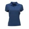 Nancy Lopez Legacy Polo 1 Nancy Lopez Legacy Polo -golf ball Shop nancy lopez legacy polo navy 01 07931.1648051865