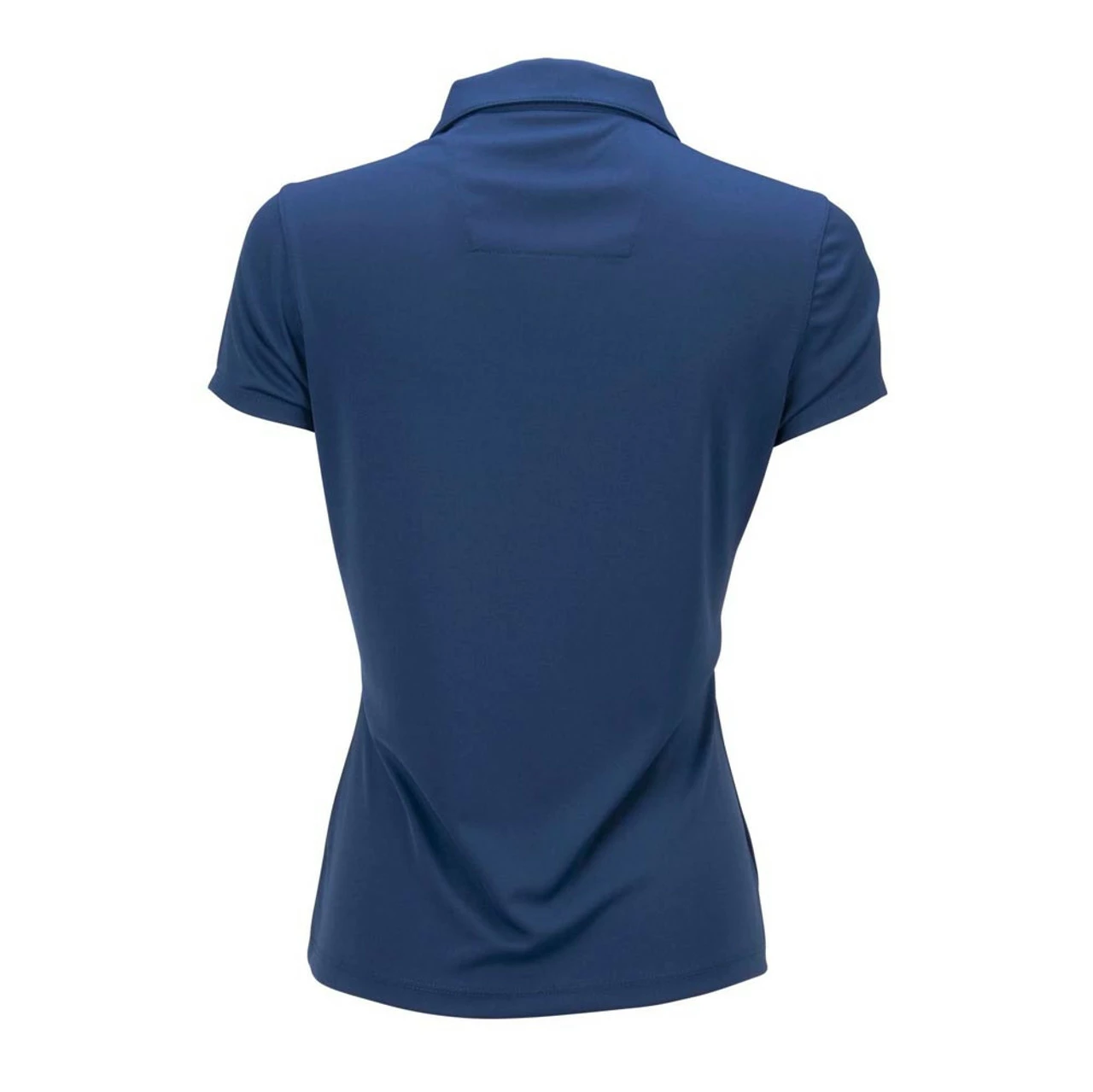 Nancy Lopez Legacy Polo 4 Nancy Lopez Legacy Polo - Image 2