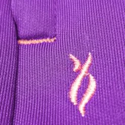 Nancy Lopez Leisure Vest 7 Nancy Lopez Leisure Vest -golf ball Shop nancy lopez leisure vest grape pomegranate 03 27073.1633114239