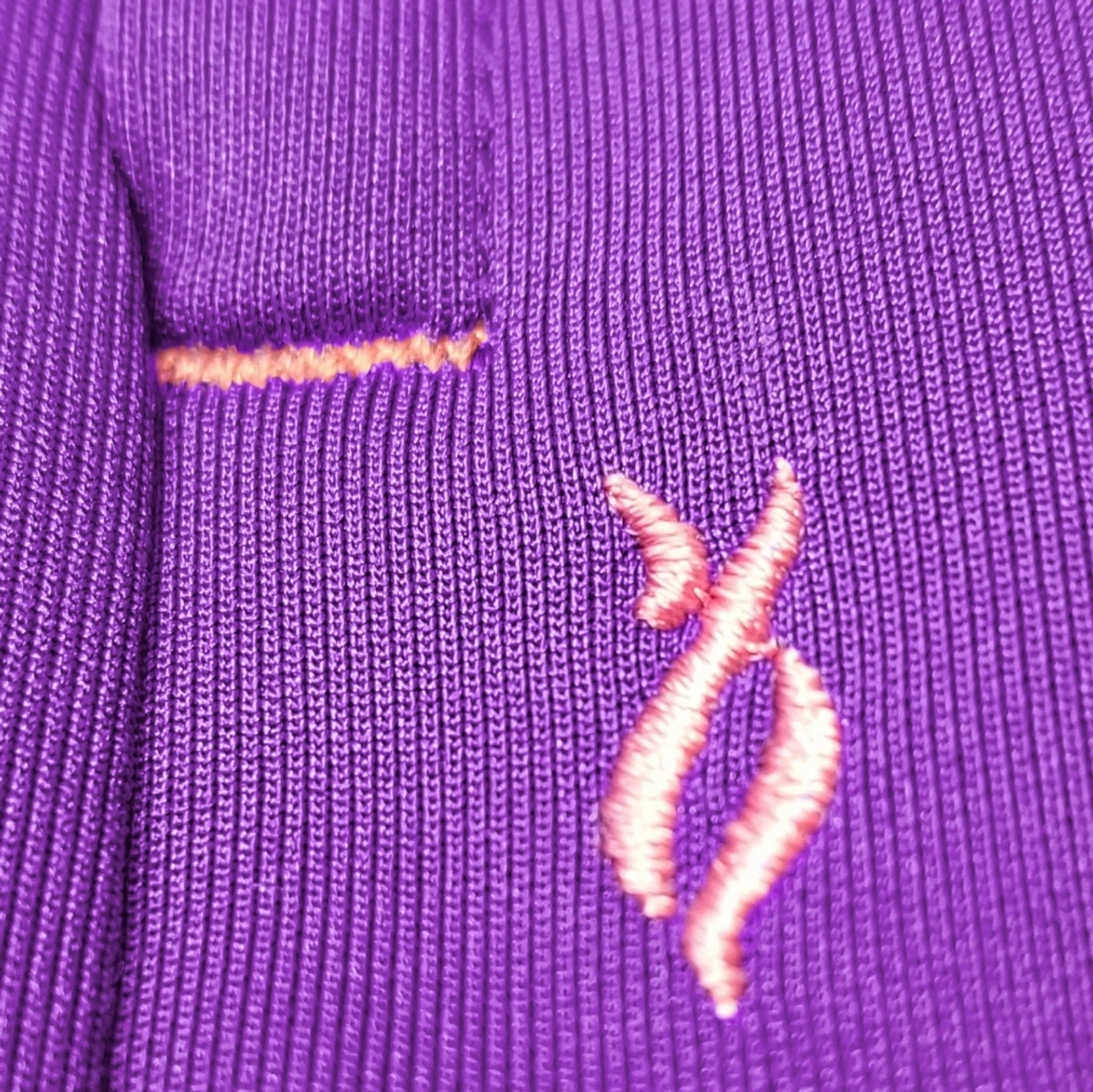 Nancy Lopez Leisure Vest 5 Nancy Lopez Leisure Vest - Image 3