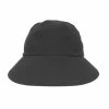 Nancy Lopez Pixie Hat -golf ball Shop nancy lopez pixie hat black 01 98329.1648052105