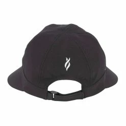 Nancy Lopez Pixie Hat -golf ball Shop nancy lopez pixie hat black 03 71879.1648052105