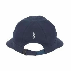 Nancy Lopez Pixie Hat -golf ball Shop nancy lopez pixie hat navy 03 79331.1648052105