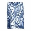 Nancy Lopez Pro Skort Rush 1 Nancy Lopez Pro Skort Rush -golf ball Shop nancy lopez pro skort rush navy 01 68265.1648052156