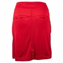 Nancy Lopez Pro Skort -golf ball Shop nancy lopez pro skort cherry 03 36082.1648052276