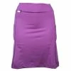 Nancy Lopez Pro Skort 1 Nancy Lopez Pro Skort -golf ball Shop nancy lopez pro skort iris 01 26374.1648052276