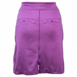 Nancy Lopez Pro Skort -golf ball Shop nancy lopez pro skort iris 03 46278.1648052276