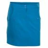 Nancy Lopez Charming Skort - Plus Size 2 Nancy Lopez Charming Skort - Plus Size -golf ball Shop nancy lopez womens charming skort plus size blue bird 01 00524.1633376218