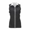 Nancy Lopez Zippy Vest