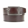 Nexbelt Classic Dress Belt 2 Nexbelt Classic Dress Belt -golf ball Shop nexbelt classic dress belt expresso 01 02438.1633029005