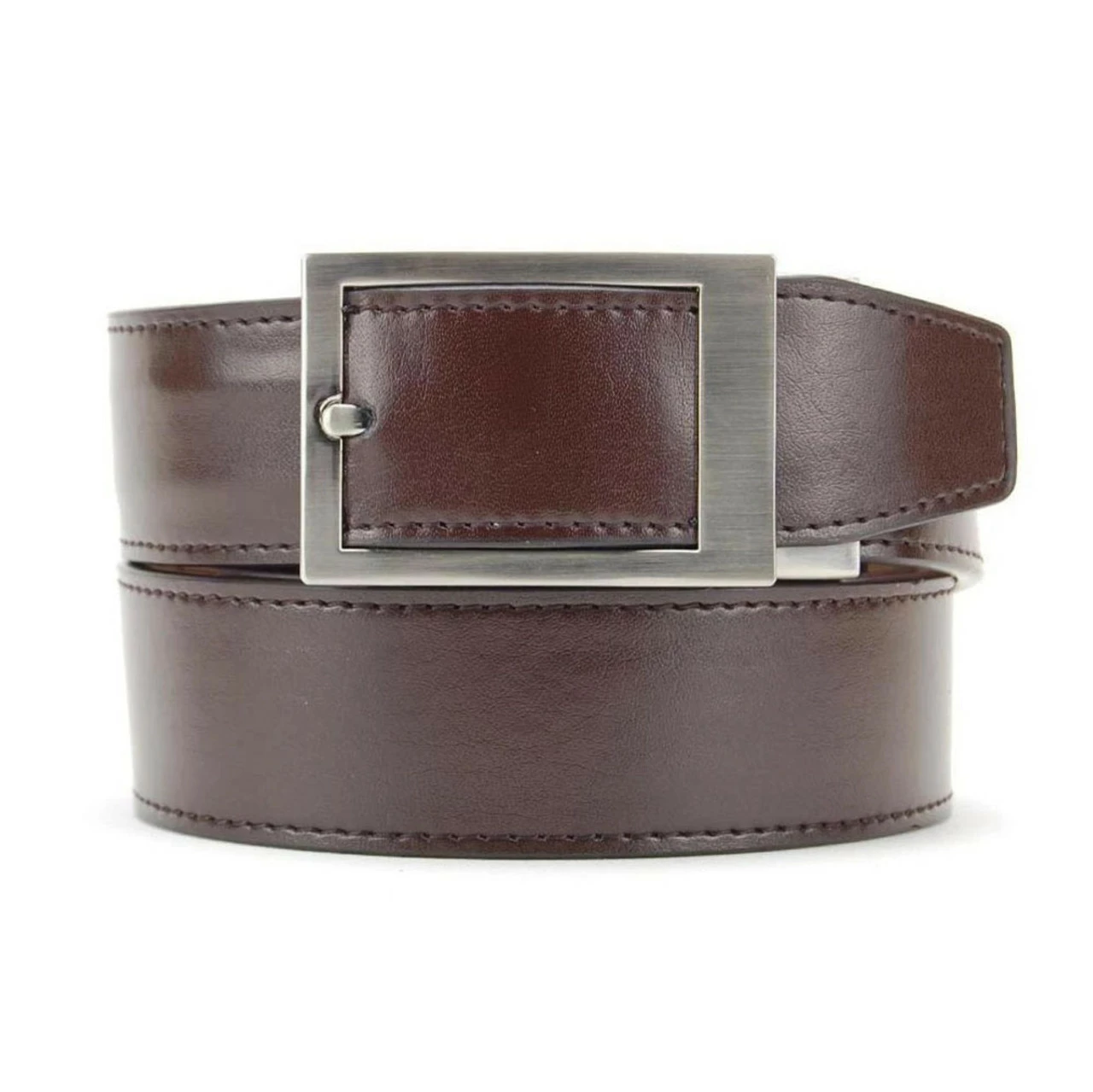 Nexbelt Classic Dress Belt 3 Nexbelt Classic Dress Belt