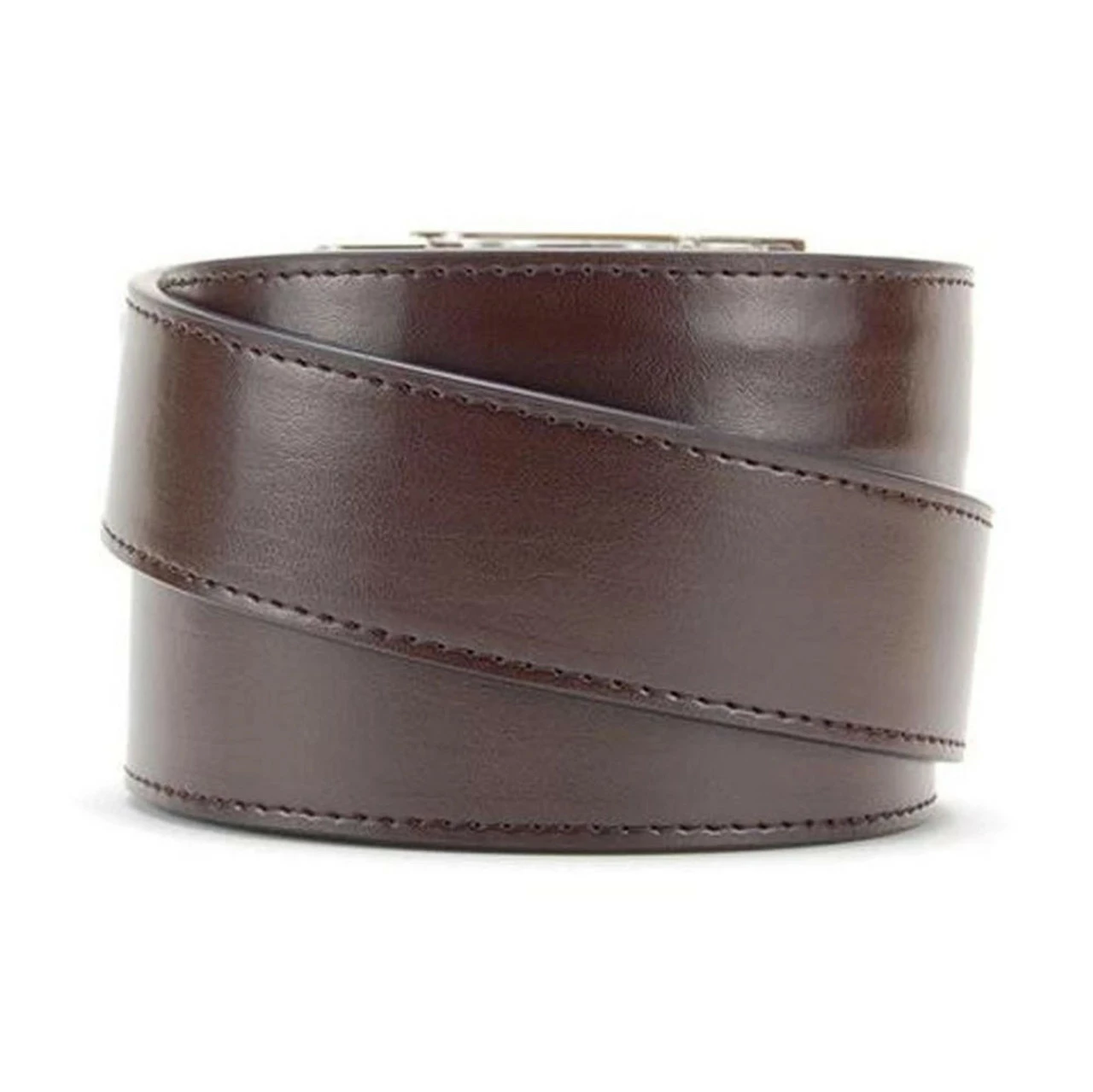 Nexbelt Classic Dress Belt 4 Nexbelt Classic Dress Belt - Image 2