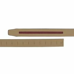 Nexbelt Classic Dress Belt 10 Nexbelt Classic Dress Belt -golf ball Shop nexbelt classic dress belt expresso 03 72430.1633029005