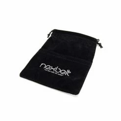 Nexbelt Classic Dress Belt 11 Nexbelt Classic Dress Belt -golf ball Shop nexbelt classic dress belt expresso 04 29611.1633029005