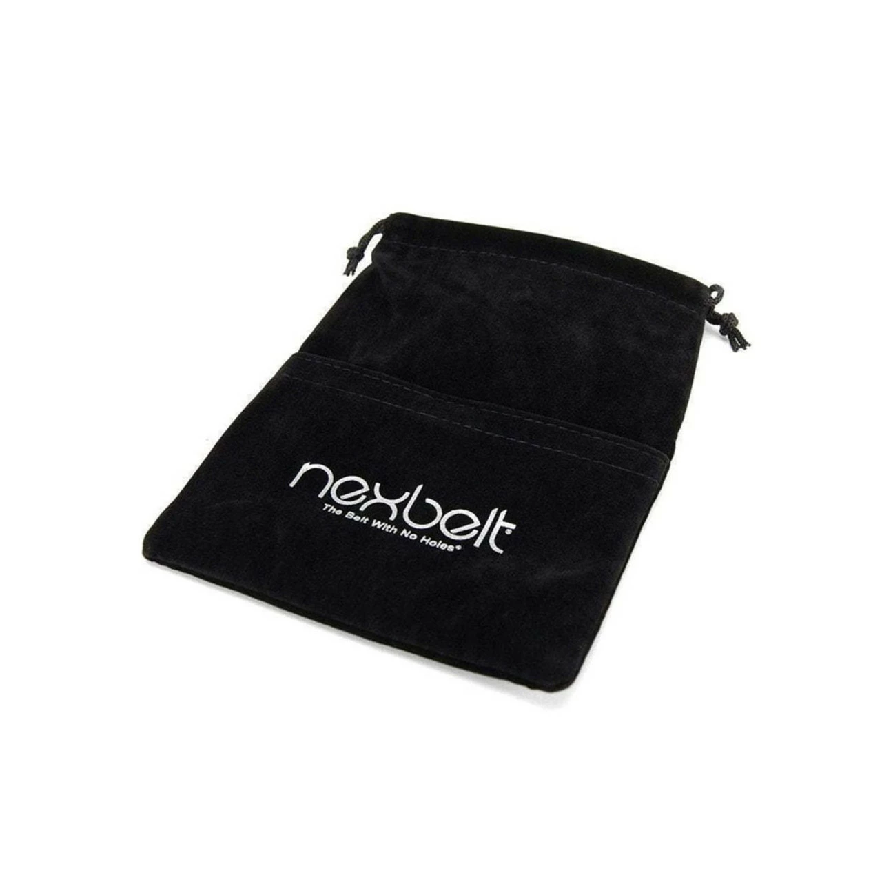 Nexbelt Classic Dress Belt 6 Nexbelt Classic Dress Belt - Image 4