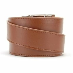 Nexbelt Classic Dress Belt 13 Nexbelt Classic Dress Belt -golf ball Shop nexbelt classic dress belt walnut 02 65548.1633029005