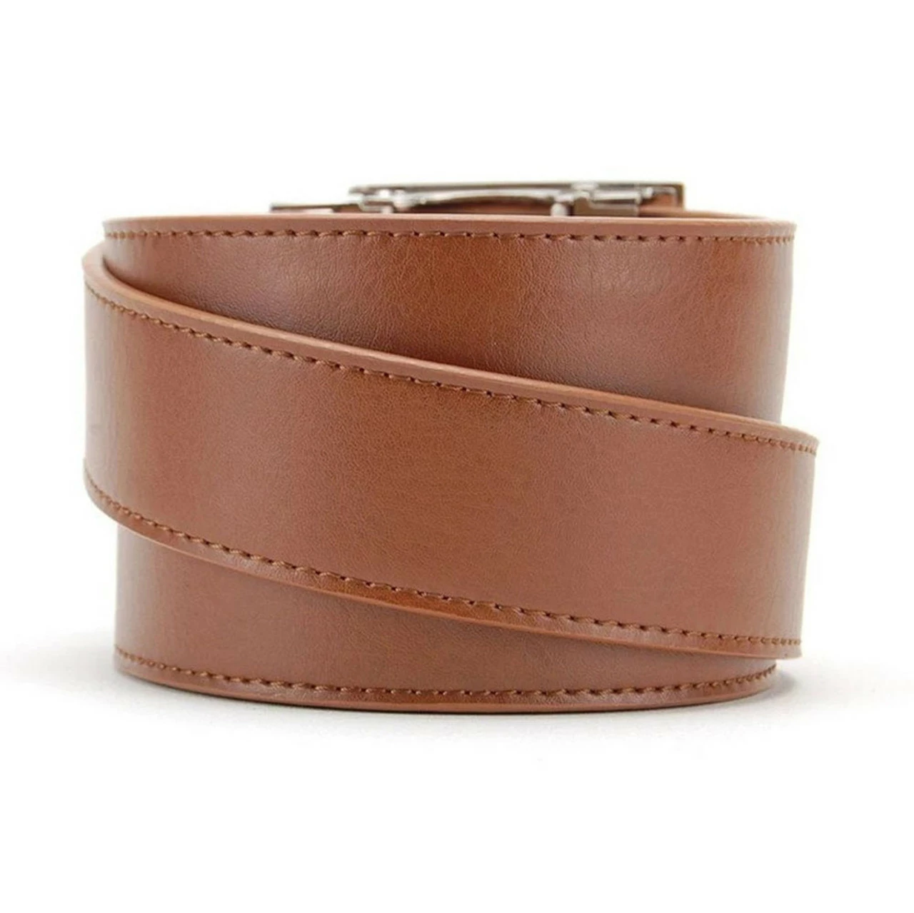 Nexbelt Classic Dress Belt 8 Nexbelt Classic Dress Belt - Image 6