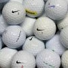 Nike Mix Grade A/B Golf Balls-12 Pack 2 Nike Mix Grade A/B Golf Balls-12 Pack -golf ball Shop nike mix