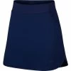 Nike Women's Dry 17" Skirt 2 Nike Women's Dry 17" Skirt -golf ball Shop nike womens dry 17 skirt blue void 01 36349.1633376489