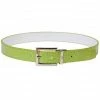 Nivo Golf Belt