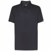Oakley Aero Ellipse Polo 2.0 -golf ball Shop oakley aero ellipse polo 2 blackout 01 72084.1632239560