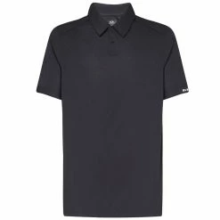 Oakley Aero Ellipse Polo 2.0