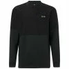 Oakley Bimaterial Fleece 2 Oakley Bimaterial Fleece -golf ball Shop oakley bimaterial fleece dull onyx 01 20711.1632857597