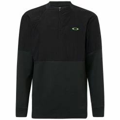 Oakley Bimaterial Fleece
