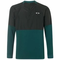 Oakley Bimaterial Fleece -golf ball Shop oakley bimaterial fleece planet 01 01791.1632857598