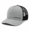 Oakley Chalten Hat 1 Oakley Chalten Hat -golf ball Shop oakley chalten hat grigio scuro 01 76585.1650900106
