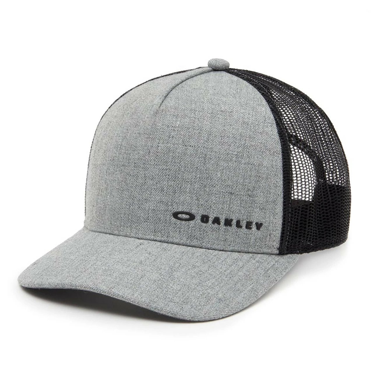 Oakley Chalten Hat 3 Oakley Chalten Hat