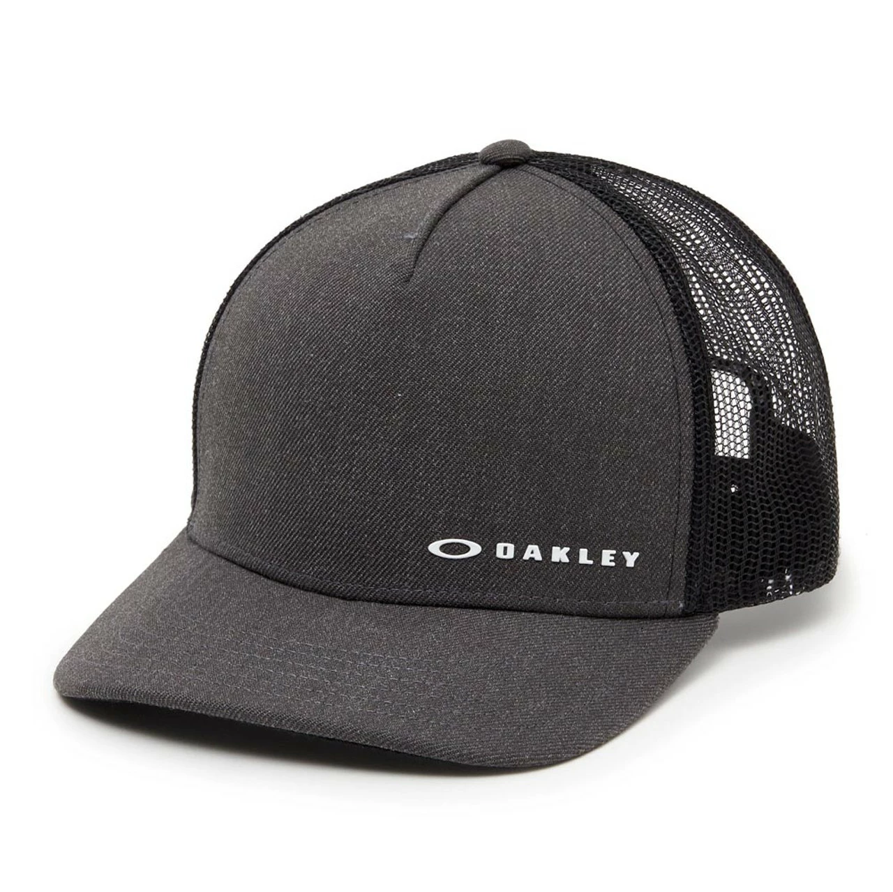 Oakley Chalten Hat 4 Oakley Chalten Hat - Image 2