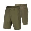 Oakley Chino Icon Shorts -golf ball Shop oakley chino icon short 01.default 05446.1632511763