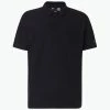 Oakley Clubhouse RC Polo 2.0 -golf ball Shop oakley clubhouse rc polo 2 blackout 01 17615.1676581645