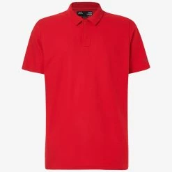 Oakley Clubhouse RC Polo 2.0 16 Oakley Clubhouse RC Polo 2.0 -golf ball Shop oakley clubhouse rc polo 2 red line 01 52532.1676577859