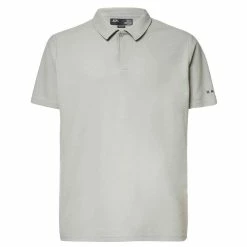 Oakley Clubhouse RC Polo 2.0 12 Oakley Clubhouse RC Polo 2.0 -golf ball Shop oakley clubhouse rc polo 2 stone gray 01 44108.1676587002