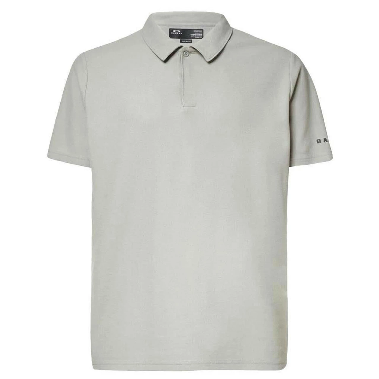 Oakley Clubhouse RC Polo 2.0 5 Oakley Clubhouse RC Polo 2.0 - Image 3