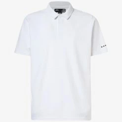 Oakley Clubhouse RC Polo 2.0 14 Oakley Clubhouse RC Polo 2.0 -golf ball Shop oakley clubhouse rc polo 2 white 01 52660.1676578967