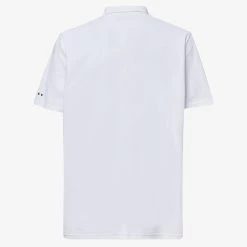 Oakley Clubhouse RC Polo 2.0 15 Oakley Clubhouse RC Polo 2.0 -golf ball Shop oakley clubhouse rc polo 2 white 02 07143.1676579520