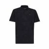 Oakley Contender Pro Icon Polo